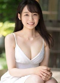 時田亜美 - 阿寶影音-成人影片,AV,JAV-專注精品‧長久經營