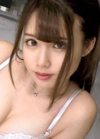 みつき/21歳/ハードLoveセックス愛好家の絶品ボディのドエロ美女が登場！！めくるめくNN搾精記録！！ - 阿寶影音-成人影片,AV,JAV-專注精品‧長久經營