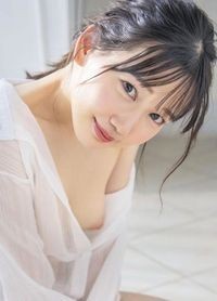 鈴音りん  - 阿寶影音-成人影片,AV,JAV-專注精品‧長久經營