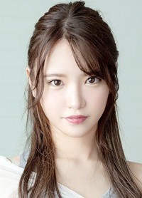 南水月 - 阿寶影音-成人影片,AV,JAV-專注精品‧長久經營