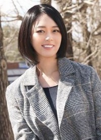 なつみさん 37歳 結婚10年目 - 阿寶影音-成人影片,AV,JAV-專注精品‧長久經營