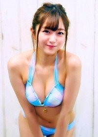 青空光 - 阿寶影音-成人影片,AV,JAV-專注精品‧長久經營