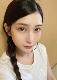 瀬名未来 - 阿寶影音-成人影片,AV,JAV-專注精品‧長久經營