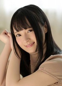 清宮鈴 - 阿寶影音-成人影片,AV,JAV-專注精品‧長久經營