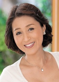 小田詩織 - 阿寶影音-成人影片,AV,JAV-專注精品‧長久經營