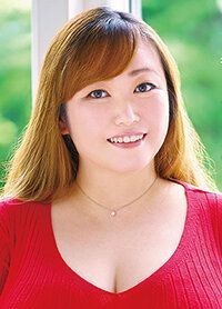 有奈めぐみ - 阿寶影音-成人影片,AV,JAV-專注精品‧長久經營