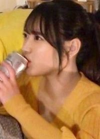 そら 20歳 飲酒で即ムラつく女 - 阿寶影音-成人影片,AV,JAV-專注精品‧長久經營