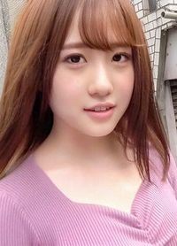 白咲かんな - 阿寶影音-成人影片,AV,JAV-專注精品‧長久經營