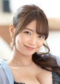 ありさ 23歳 人材派遣会社の事務 - 阿寶影音-成人影片,AV,JAV-專注精品‧長久經營