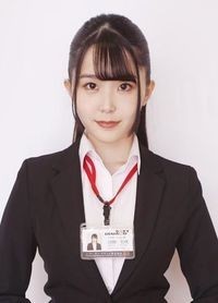 河野美咲 - 阿寶影音-成人影片,AV,JAV-專注精品‧長久經營