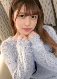 もえ 22歳 アパレル店員 - 阿寶影音-成人影片,AV,JAV-專注精品‧長久經營