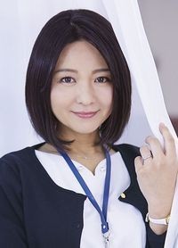 綾瀬麻衣子（沢口まりあ） - 阿寶影音-成人影片,AV,JAV-專注精品‧長久經營