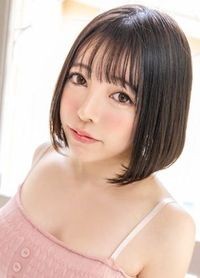 百枝萌 - 阿寶影音-成人影片,AV,JAV-專注精品‧長久經營