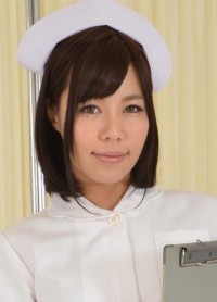 西条沙羅 - 阿寶影音-成人影片,AV,JAV-專注精品‧長久經營