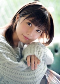 朝比奈七瀨 - 阿寶影音-成人影片,AV,JAV-專注精品‧長久經營