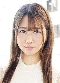 ゆめ 22歳 保育士 - 阿寶影音-成人影片,AV,JAV-專注精品‧長久經營