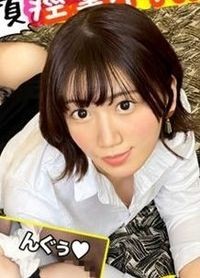 まこ/24歳/OL - 阿寶影音-成人影片,AV,JAV-專注精品‧長久經營