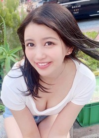 栗山絵麻 - 阿寶影音-成人影片,AV,JAV-專注精品‧長久經營