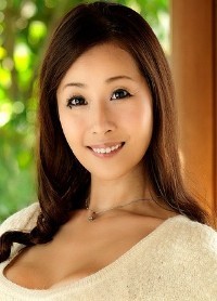 森下美緒 - 阿寶影音-成人影片,AV,JAV-專注精品‧長久經營