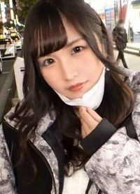 あみ 20歳 美容師 - 阿寶影音-成人影片,AV,JAV-專注精品‧長久經營