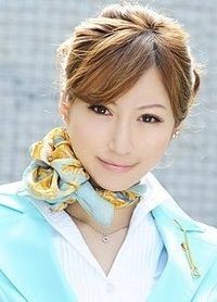 愛咲れいら（原千尋） - 阿寶影音-成人影片,AV,JAV-專注精品‧長久經營