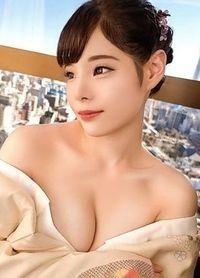 りの 25歳 元ビッチの欲求不満CEO - 阿寶影音-成人影片,AV,JAV-專注精品‧長久經營