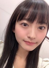 高崎はな - 阿寶影音-成人影片,AV,JAV-專注精品‧長久經營
