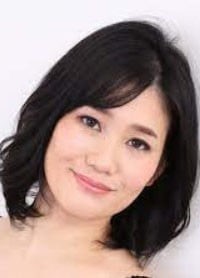 美里亜希 - 阿寶影音-成人影片,AV,JAV-專注精品‧長久經營