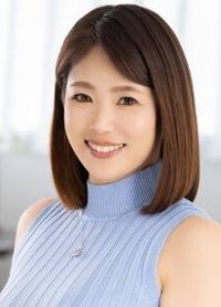 杉岡恵美子 - 阿寶影音-成人影片,AV,JAV-專注精品‧長久經營