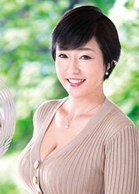 永岡雅美 - 阿寶影音-成人影片,AV,JAV-專注精品‧長久經營