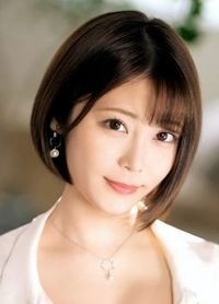 小山未来 31歳 獣医師 - 阿寶影音-成人影片,AV,JAV-專注精品‧長久經營