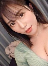 いずな 28歳 携帯電話の販売 - 阿寶影音-成人影片,AV,JAV-專注精品‧長久經營