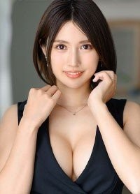 星咲梨紗 - 阿寶影音-成人影片,AV,JAV-專注精品‧長久經營