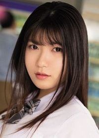 有加里ののか - 阿寶影音-成人影片,AV,JAV-專注精品‧長久經營