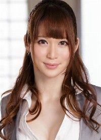 雅音羽 - 阿寶影音-成人影片,AV,JAV-專注精品‧長久經營