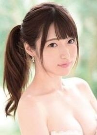 めい 18歳 レストランバイト - 阿寶影音-成人影片,AV,JAV-專注精品‧長久經營