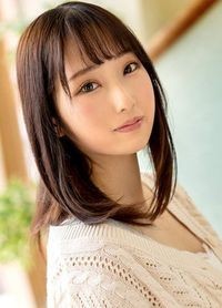 みのり 21歳 大学生 - 阿寶影音-成人影片,AV,JAV-專注精品‧長久經營
