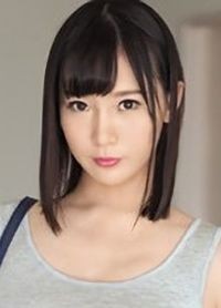 山本彩花 27歳 社長秘書 - 阿寶影音-成人影片,AV,JAV-專注精品‧長久經營
