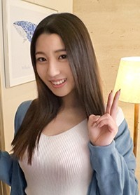佳澄 22歲 商場地下店員 - 阿寶影音-成人影片,AV,JAV-專注精品‧長久經營