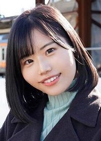 本郷愛 - 阿寶影音-成人影片,AV,JAV-專注精品‧長久經營