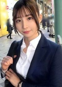 める 22歳 不動産OL - 阿寶影音-成人影片,AV,JAV-專注精品‧長久經營