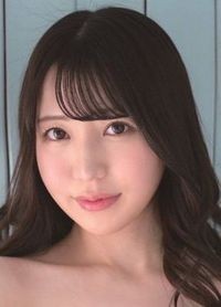 流川莉央 - 阿寶影音-成人影片,AV,JAV-專注精品‧長久經營