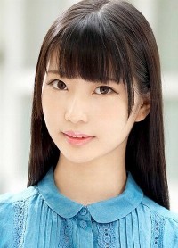 宇佐木愛花 - 阿寶影音-成人影片,AV,JAV-專注精品‧長久經營