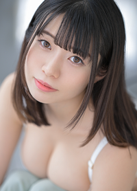 浜辺栞帆 - 阿寶影音-成人影片,AV,JAV-專注精品‧長久經營
