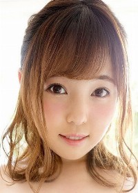 小此木雛乃 - 阿寶影音-成人影片,AV,JAV-專注精品‧長久經營