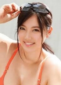 水篠葉月 - 阿寶影音-成人影片,AV,JAV-專注精品‧長久經營