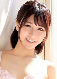 友咲まりか - 阿寶影音-成人影片,AV,JAV-專注精品‧長久經營