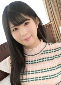 なつき 25歳 介護士 - 阿寶影音-成人影片,AV,JAV-專注精品‧長久經營