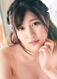 ほのか日々 - 阿寶影音-成人影片,AV,JAV-專注精品‧長久經營