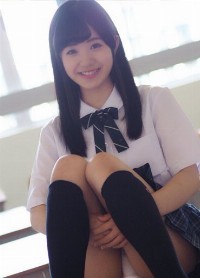有栖琉琉 - 阿寶影音-成人影片,AV,JAV-專注精品‧長久經營